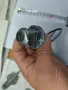 Емблема на ,, Мерцедес 124,,, снимка 4