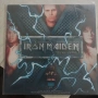 Iron Maiden, снимка 1