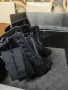 Дамски боти от естествена кожа. , снимка 14