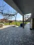 Къща в с. Ново село, обл. Пловдив, снимка 9