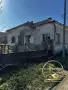 къща село Мезек, снимка 1
