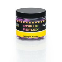 Rapid Pop Up Reflex (70g | 14mm / 10мм), снимка 2 - Стръв и захранки - 44431377