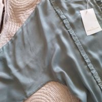 Дамска риза / блуза Basic apparel L , M/L, снимка 6 - Ризи - 38024627