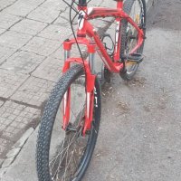 Велосипед Specialzed, снимка 1 - Велосипеди - 37802093