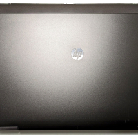 HP ProBook 6560b 15.6 1366x768 i5-2520M 8GB 120GB SSD без камера, снимка 3 - Лаптопи за дома - 44702432