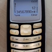Nokia 2100, снимка 4 - Nokia - 38495556