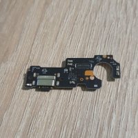 Платка за зареждане Xiaomi Redmi Note 10 5G, снимка 1 - Резервни части за телефони - 40508838