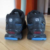 salomon XT Salta GTX, снимка 4 - Спортни обувки - 37728397