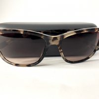 Оригинални дамски слънчеви очила GANT -60%, снимка 6 - Слънчеви и диоптрични очила - 39419194