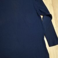 Дамска блуза 2ХЛ , снимка 5 - Блузи с дълъг ръкав и пуловери - 35280808