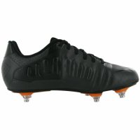 КАЛЕВРИ - NIKE CTR LIBRETTO SG; размер: 27.5, снимка 3 - Футбол - 29984877