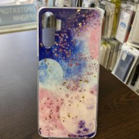 Samsung Galaxy A13 5G Силиконов гръб/кейс , снимка 1 - Калъфи, кейсове - 42717638