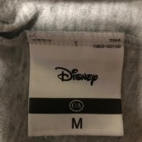 Disney нощница с Мики Маус р-р M, снимка 3 - Нощници - 38079181