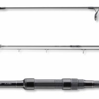 Шарански въдици Daiwa Ninja 3.60 mt , 3 lbs , 50mm първи водач, снимка 9 - Такъми - 30752602