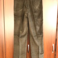 Нови мъжки джинси,летни панталони и ризи, снимка 4 - Панталони - 39245421