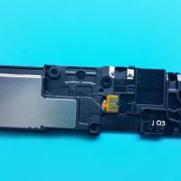Полифония/ говорител Xiaomi Redmi Note 8T, снимка 1 - Резервни части за телефони - 35362467