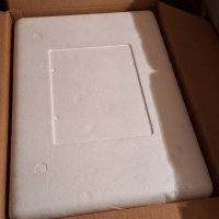 Големи хладилни кутии с капаци, снимка 2 - Хладилни чанти - 44216283