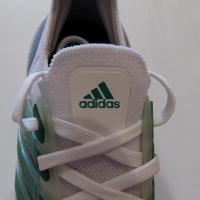 нови маратонки adidas ultraboost 21 run оригинални мъжки 42 2/3 27 см, снимка 12 - Спортни обувки - 44605760