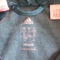 Суичър Adidas Messi, снимка 2 - Детски анцузи и суичери - 31430598