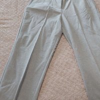 Нов панталон, Зара, М, снимка 1 - Панталони - 37039737