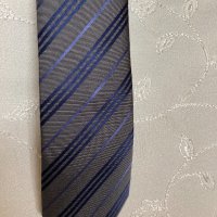 Вратовръзка, ръчна изработка, 100% китайска коприна в подаръчна кутия, нова, топ качество, модерна, снимка 11 - Други - 37055047