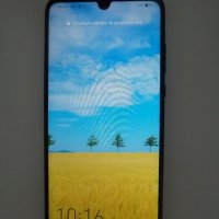 redmi 9a, снимка 1 - Huawei - 39081960