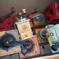 стари мелници антики от германия 2411220911, снимка 7 - Антикварни и старинни предмети - 38778767