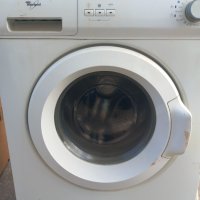 Продавам Люк за пералня Whirlpool AWG 5061/B1, снимка 7 - Перални - 40465975