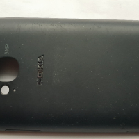 Nokia Lumia 710 - Nokia 710 - Nokia RM-803 оригинални части и аксесоари , снимка 1 - Резервни части за телефони - 36485535