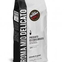 Открийте цялата продуктова линия на кафе Vergnano 1882, снимка 5 - Други - 30089734