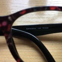 ✅ Рамки очила 🔝 Dolce & Gabbana, снимка 2 - Слънчеви и диоптрични очила - 30552812