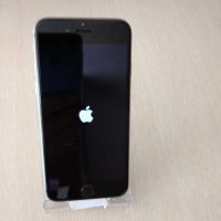 IPhone 6S употребяван без Icloud, снимка 1 - Apple iPhone - 29307435