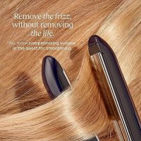 Нова KEEO Genius Hair Професионален Преса - Иновационен Дизайн Прическа, снимка 6 - Преси за коса - 42748049