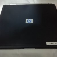 Лаптопи HP, снимка 5 - Лаптопи за дома - 31123896