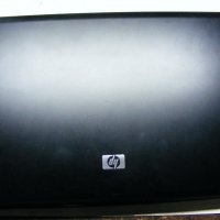 Лаптоп за части Compaq HP 6735s номер 3, снимка 3 - Части за лаптопи - 30484898