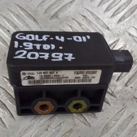 Сензор VW Golf 4 1.9TDI 116кс.2001г. , снимка 1 - Части - 37978003