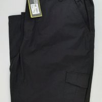 Gelert Rocky Trouser- Мъжки туристически паталон, размер - XL. , снимка 1 - Панталони - 39335110