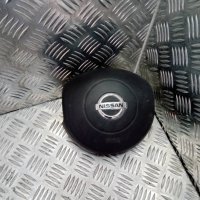 Airbag волан Nissan Micra 2004г.