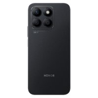 Смартфон GSM HONOR X8B BLACK 6.70 ", 256 GB, RAM 8 GB, 108+5+2 MP, снимка 5 - Други - 44275061