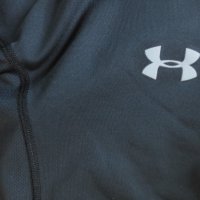 under armour evo coldgear compression leggings, снимка 6 - Спортни дрехи, екипи - 37178605