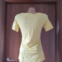 Ralph Lauren дамска тениска, снимка 2 - Тениски - 37097194