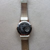  часовник orient DB07-R1-A, снимка 7 - Дамски - 39256281