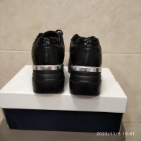 Дамски обувки ( Отлични), снимка 3 - Дамски ежедневни обувки - 38581948