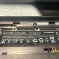 HP Pavilion DV6 на части, снимка 5 - Части за лаптопи - 42780236