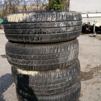 Гуми 175 65 14 Максис 2 броя Maxxis Нов внос  Цената е за брой гума Без коментар на цената , снимка 6 - Гуми и джанти - 35587231