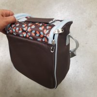 Хладилни термо чанти, снимка 9 - Хладилни чанти - 40375854