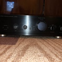 Kenwood KA-660D, снимка 13 - Ресийвъри, усилватели, смесителни пултове - 29536359