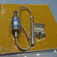 датчик за налягане DYNISCO Pressure Trаnsmitter MDA482 0-200 bar, снимка 1 - Резервни части за машини - 35060448
