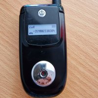 Sony Ericsson U5i и T310, Siemens C35, и Motorola V220 - за ремонт или части, снимка 3 - Sony Ericsson - 36791160