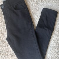 Дамски панталон, снимка 1 - Панталони - 40389970